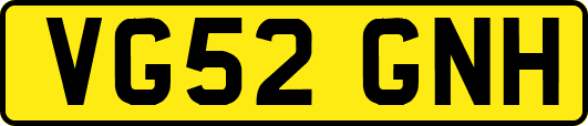 VG52GNH
