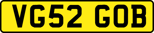 VG52GOB