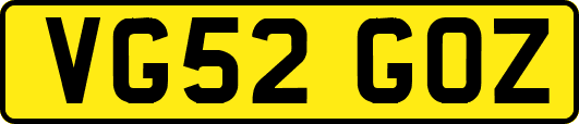 VG52GOZ