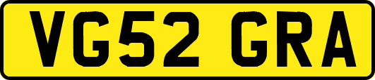 VG52GRA