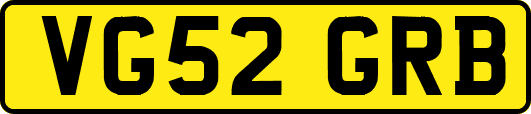 VG52GRB