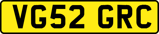 VG52GRC