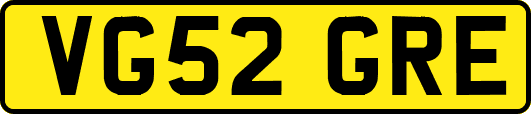 VG52GRE