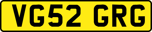 VG52GRG