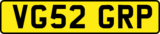 VG52GRP