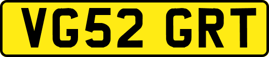 VG52GRT