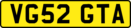VG52GTA