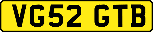 VG52GTB