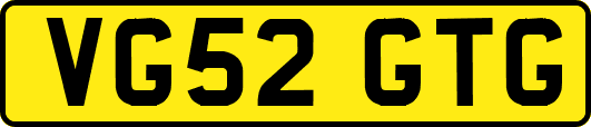 VG52GTG