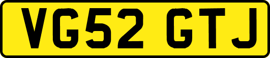 VG52GTJ
