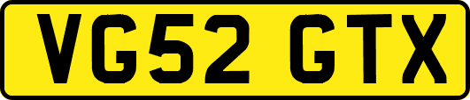 VG52GTX