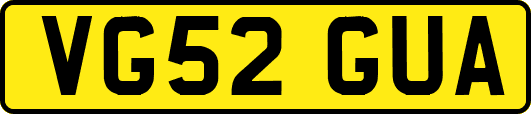 VG52GUA
