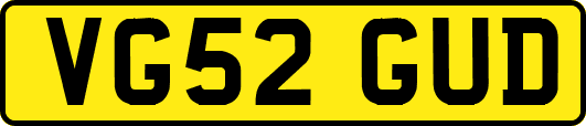 VG52GUD