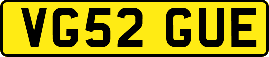 VG52GUE