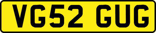 VG52GUG