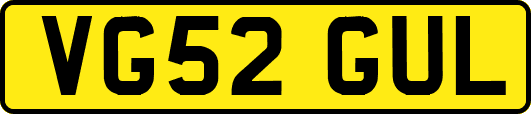 VG52GUL
