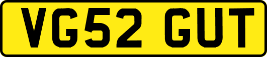 VG52GUT