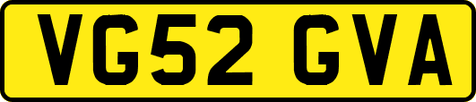 VG52GVA