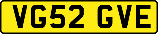 VG52GVE