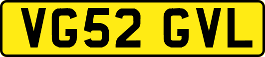 VG52GVL