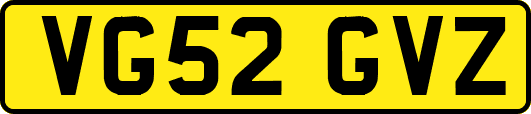 VG52GVZ
