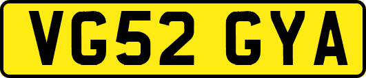VG52GYA