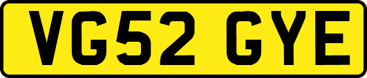 VG52GYE