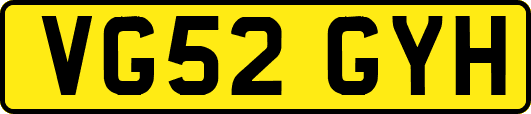 VG52GYH