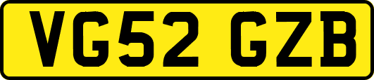 VG52GZB
