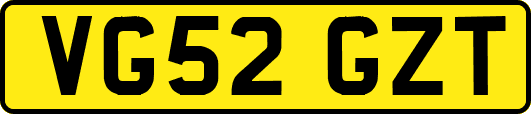 VG52GZT