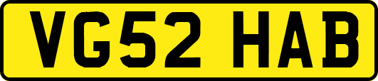 VG52HAB