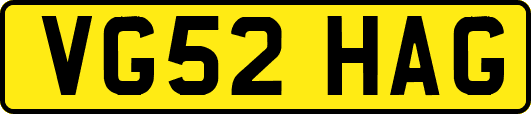 VG52HAG
