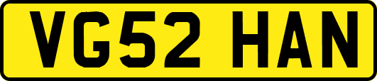 VG52HAN