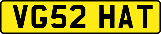 VG52HAT