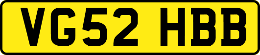 VG52HBB