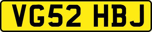 VG52HBJ