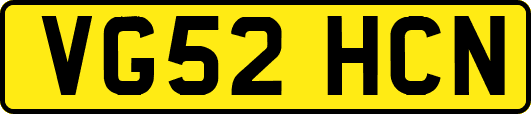 VG52HCN