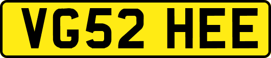 VG52HEE