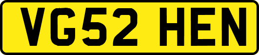 VG52HEN