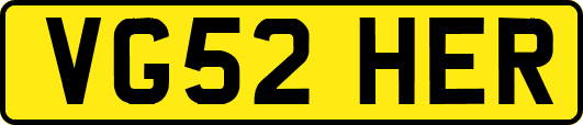 VG52HER
