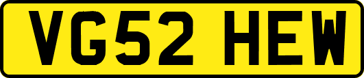 VG52HEW