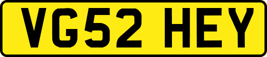 VG52HEY