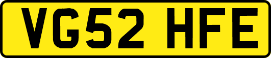 VG52HFE