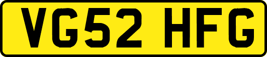 VG52HFG
