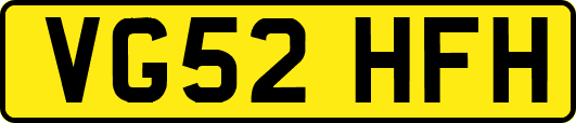 VG52HFH