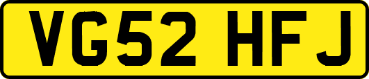 VG52HFJ