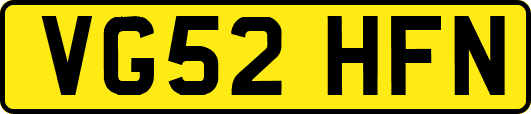 VG52HFN