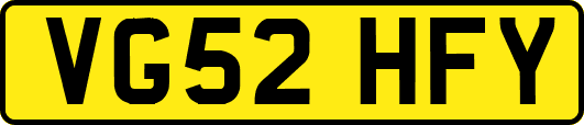VG52HFY