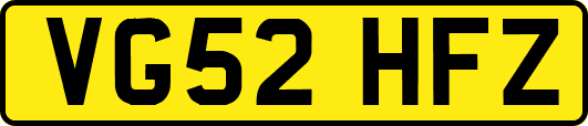 VG52HFZ