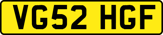 VG52HGF